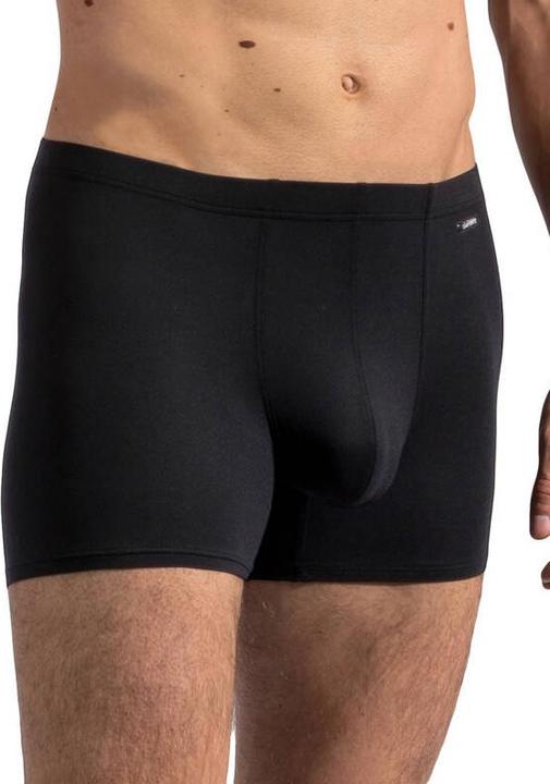Produktbild Olaf Benz Boxerpant ultraskin (S)