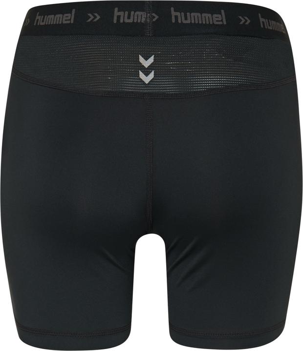 Produktbild hummel First Performance Woman Hipster (XL)