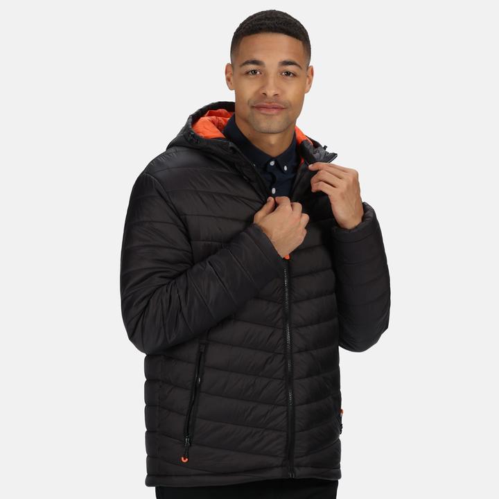 Produktbild Regatta UTBC4836 P (XL)