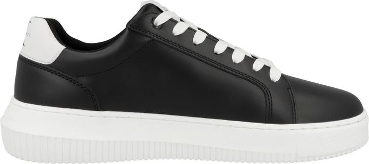 Immagine prodotto Calvin Klein Jeans Chunky Cupsole Mono Lth - 58993 (44)
