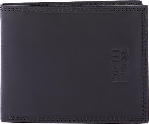 Produktbild Enrico Coveri Cc409-292