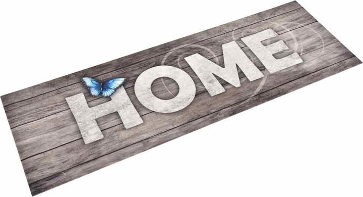 Actual product image VidaXL Braylon (180 x 60 cm)