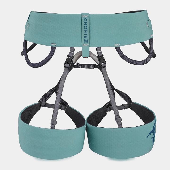 Produktbild Simond Vertika (M)