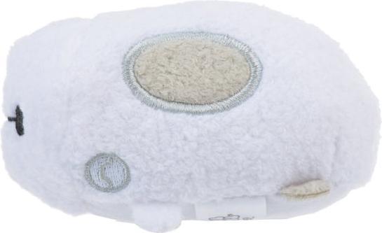 Produktbild Disney Tsum Tsum Baymax Mini (S) (5 cm)