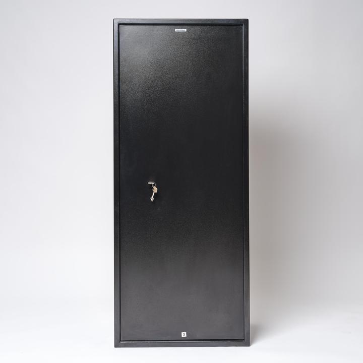 Actual product image Solognac 340257