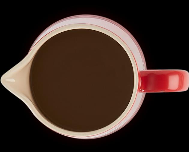 Produktbild Le Creuset Saftkrug (1.50 l)