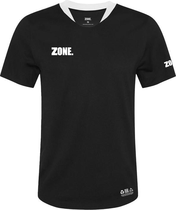 Sports shirts