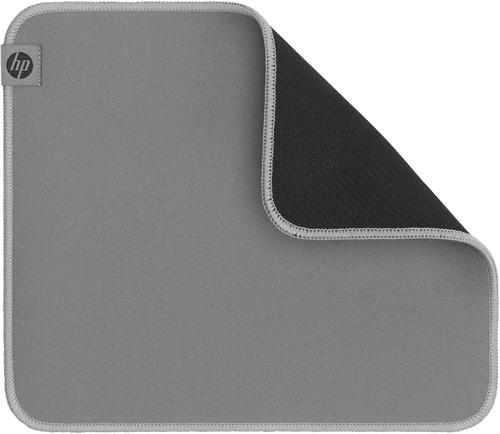 Produktbild HP 200 Sanitizable Desk Mat (P)