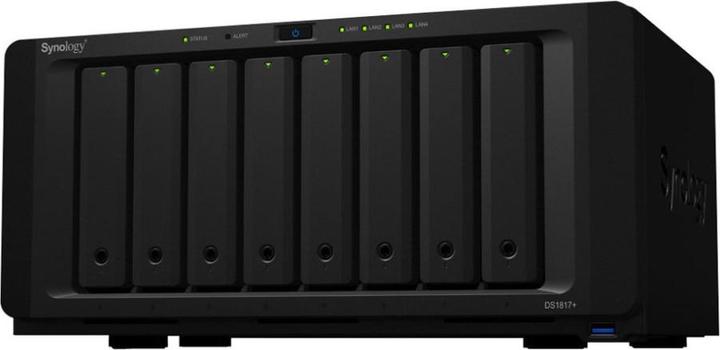 Actual product image HP 656x (M)
