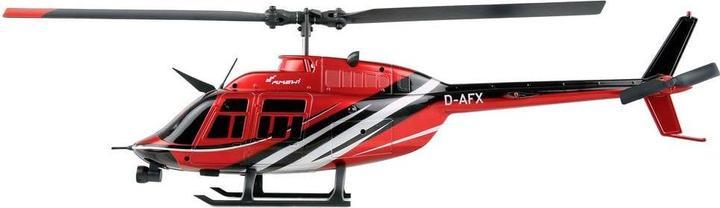 Produktbild Amewi Jet Ranger