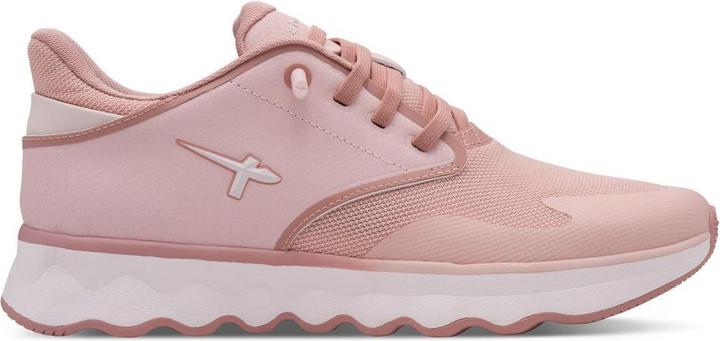 Produktbild Tamaris Sneaker (37)
