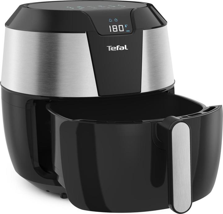Image du produit Tefal Easy Fry XXL EY701D