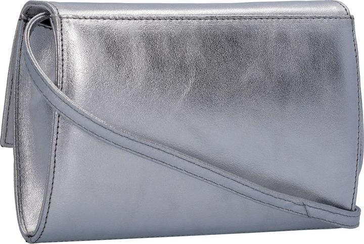 Actual product image Picard Evening bag Auguri