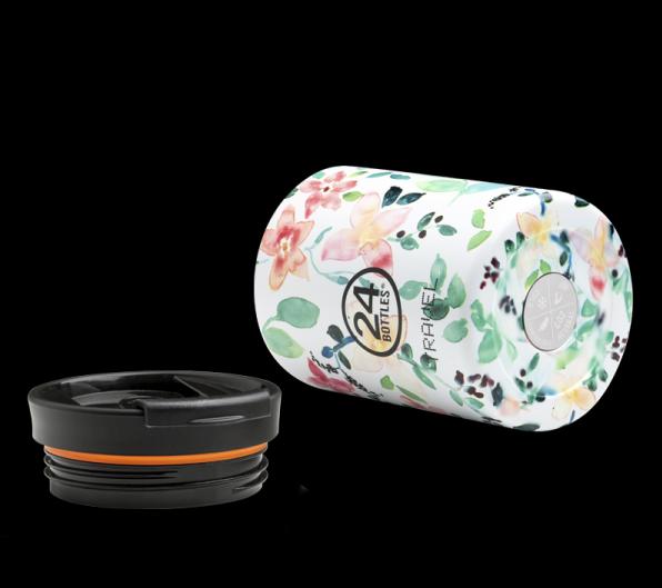 Produktbild 24 Bottles Travel Tumbler (0.60 l)