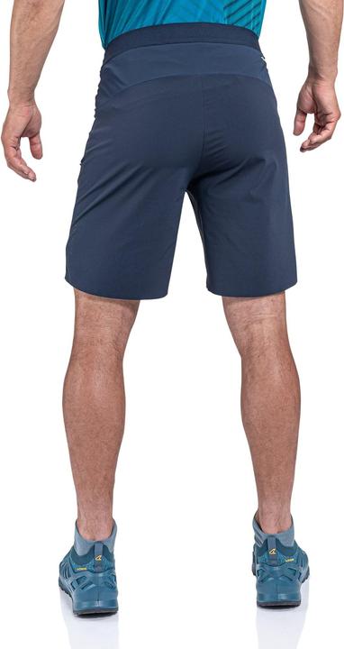 Actual product image Schöffel Hestad Light shorts (50, L)