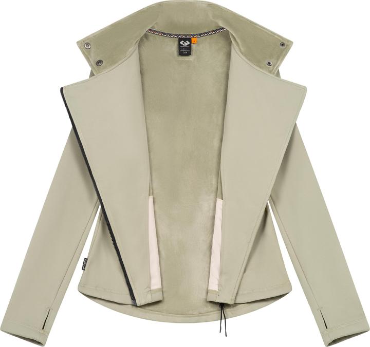 Actual product image Ragwear Saskie (XL)