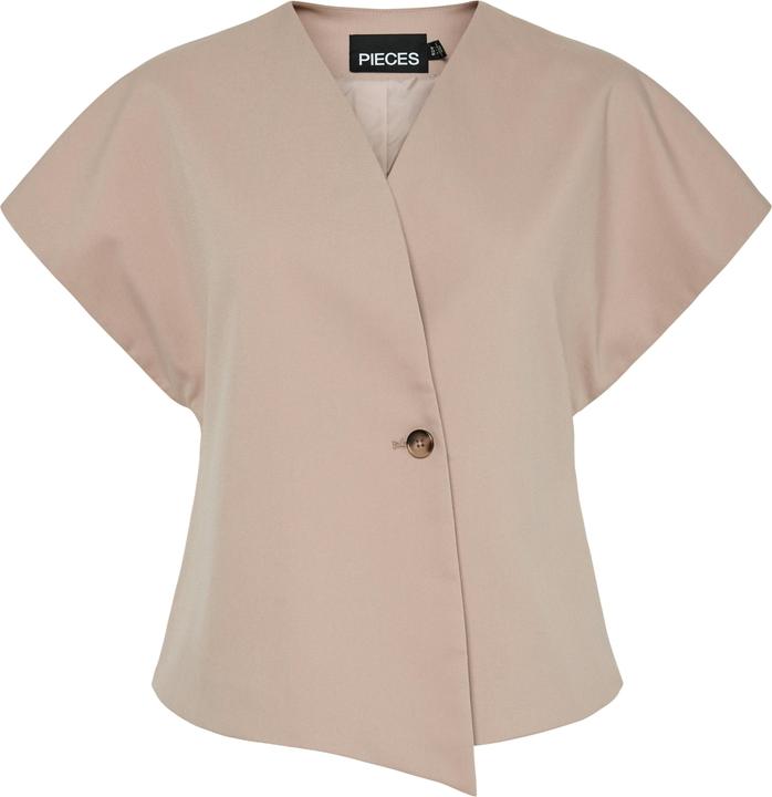 Immagine prodotto Pieces PCFAMI KURZÄRMELIGER Blazer (XS)