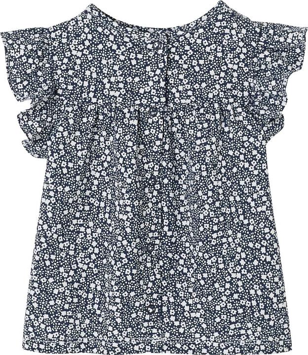 Produktbild Vertbaudet T-Shirt (92)