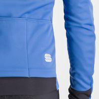 Produktbild Sportful Super Jacket (L)