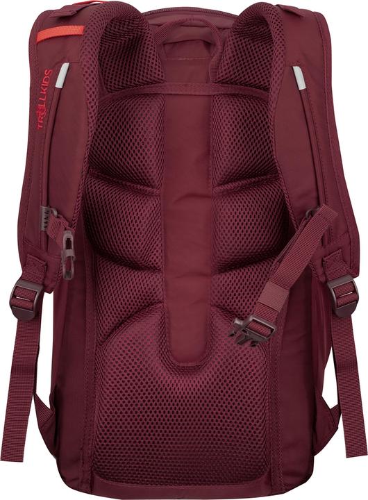 Actual product image Trollkids Kid's Rondane Pack 20 (20 l)