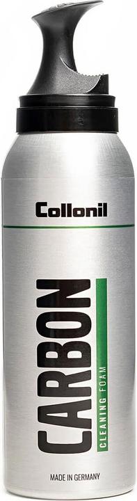 Produktbild Collonil Carbon Sneaker Cleaning Foam (1 x, 125 ml)