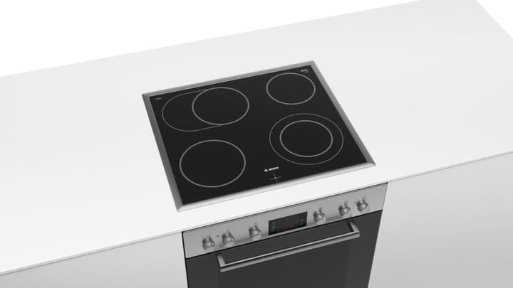Produktbild Bosch Hausgeräte Nkn645ga1e