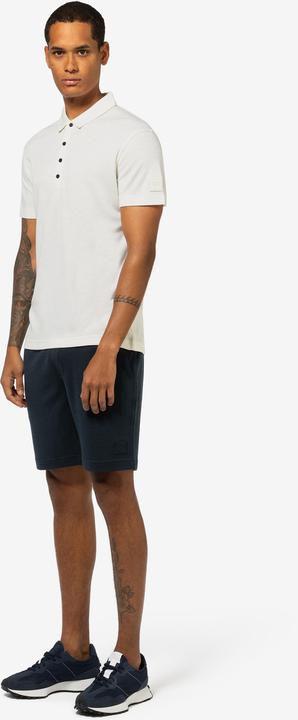 Produktbild Super Natural Polo Bio (L)