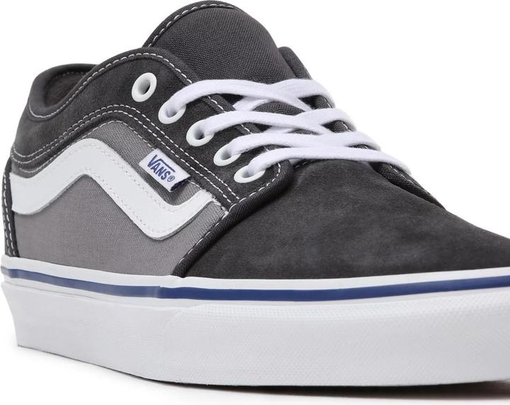 Image du produit Vans Chukka Low Sidestripe (37)