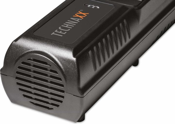 Image du produit Technaxx TE21