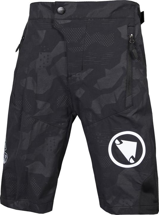 Militare, Oscurità