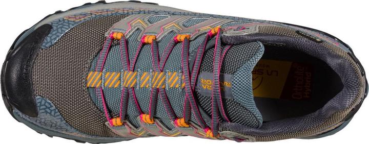 Actual product image La Sportiva Ultra Raptor II Woman GTX (42)