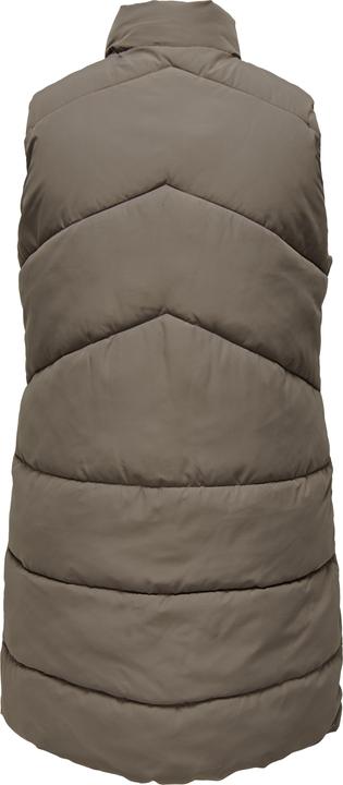 Actual product image Only CARMATILDE waistcoat waistcoat (44)