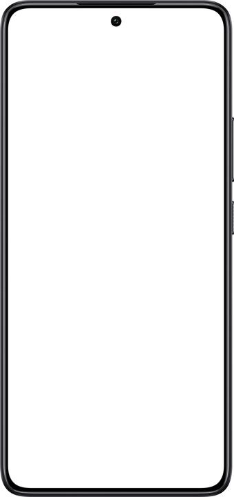 Image du produit Xiaomi 14T + Moniteur de jeu incurvé 30" Bundle de lancement (256 Go, Noir Titan, 6.67", Double SIM, 50 Mpx, 5G)