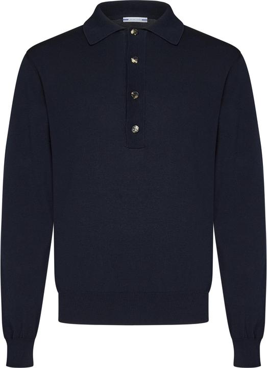 Immagine prodotto Jacob Cohen T-shirts And Polos Blue (L)