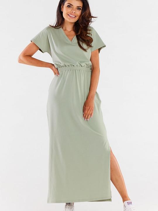 Infinite You Everyday dress (XL)