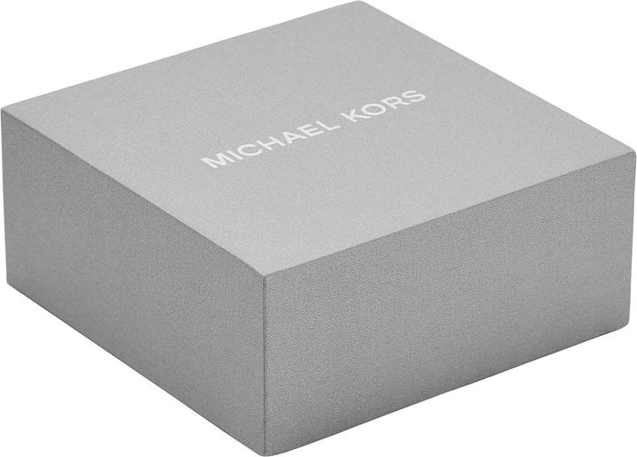 Produktbild Michael Kors Premium (89% Sterlingsilber, 11% CZ)