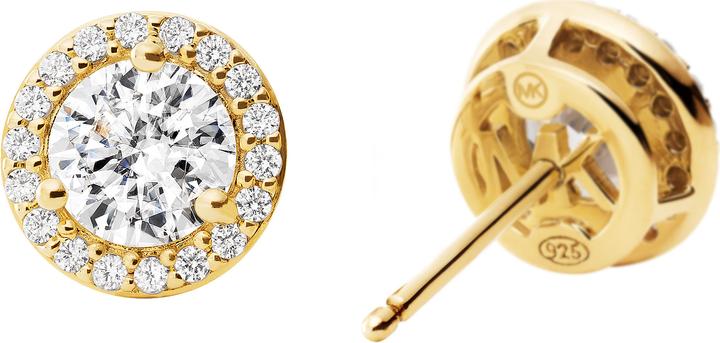 Produktbild Michael Kors Ohrstecker (Sterlingsilber)