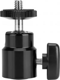 Image du produit CamRock GF-YT01 Kugelkopf (Tête sphérique)