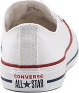 Actual product image Converse Chuck Taylor All Star OX (43)