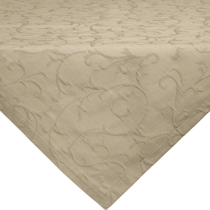 Actual product image Erwin Müller Düsseldorf (130 x 130 cm)