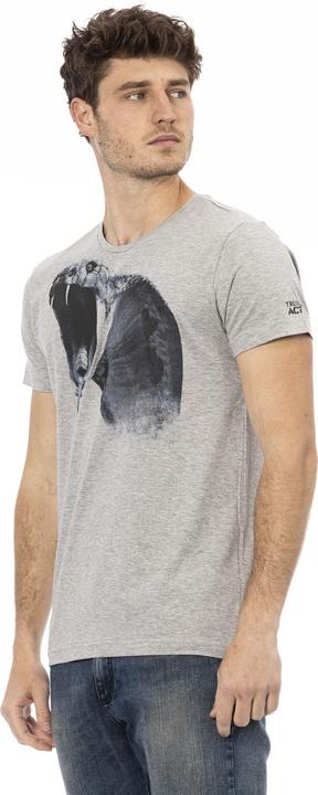 Immagine prodotto Trussardi 2At34 (XL)