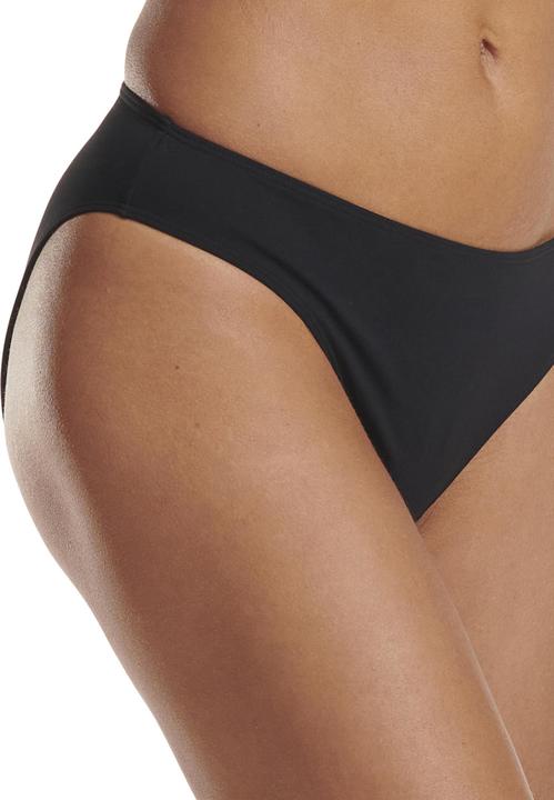 Immagine prodotto Wolford Slip bikini (XS)