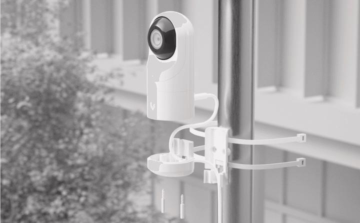 Image du produit Ubiquiti G5 Flex (2688 x 1512 Pixels)
