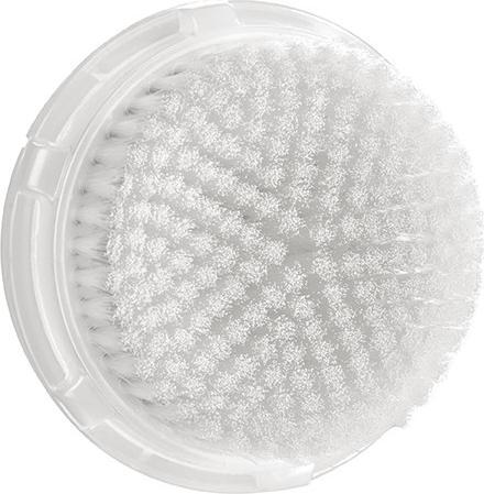 Collistar Testina Di Ricambio Cleansing (Pulizia) (1 x)
