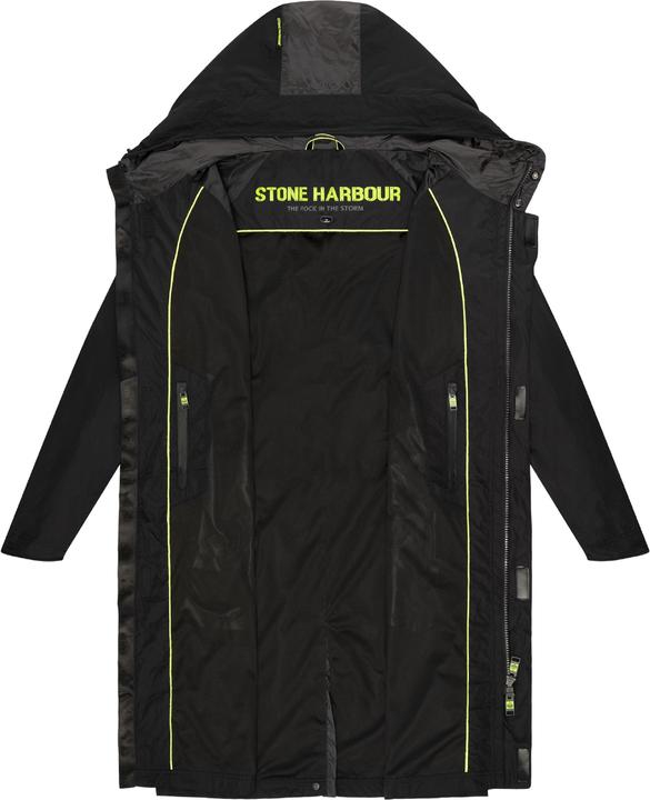 Immagine prodotto Stone Harbour Zafaar (L)