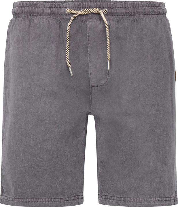Produktbild Indicode IDAberavon 70197MM (L)