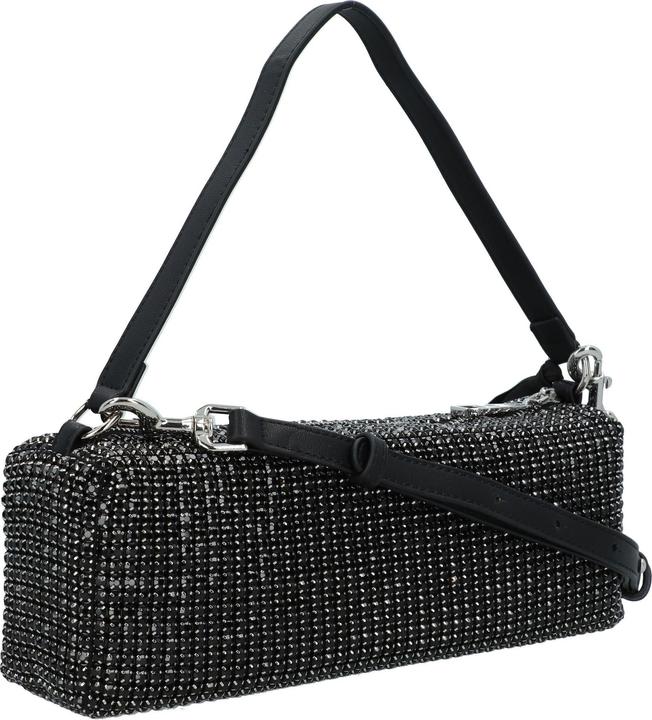 Image du produit Replay Sac à bandoulière 28.5 cm