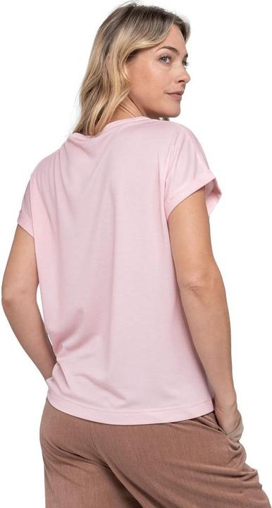 Produktbild Schöffel T Shirt Style Galerne WMS (L)