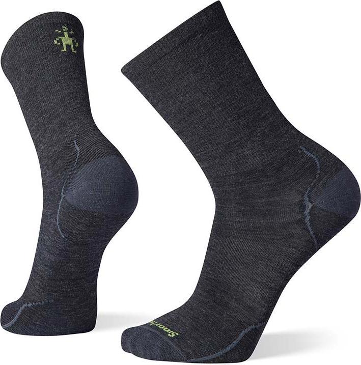 Produktbild Smartwool Everyday Zero Cushion Crew (46 - 49)