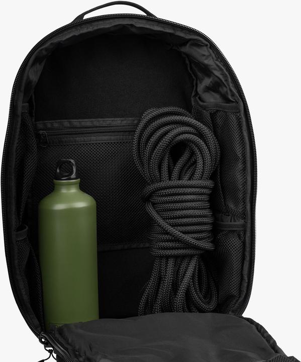 Image du produit Highlander Harrier 25L (25 l)